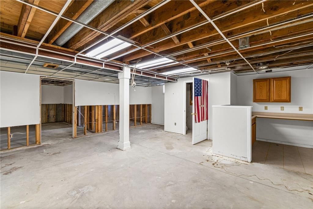 715 Lark Street — photo 21
