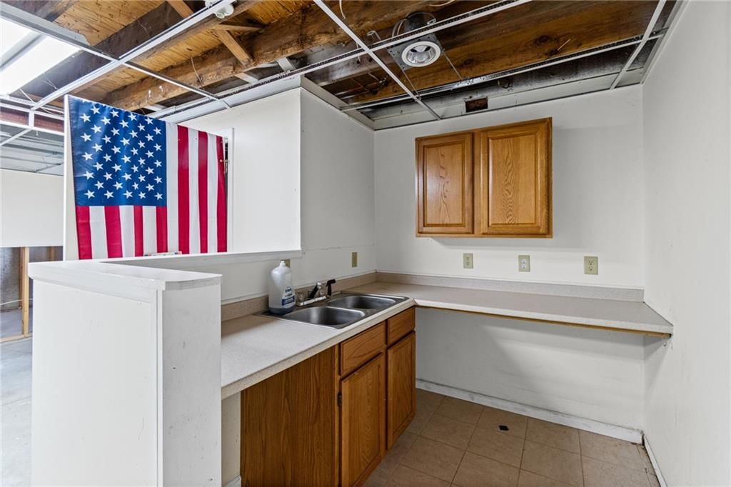 715 Lark Street — photo 22