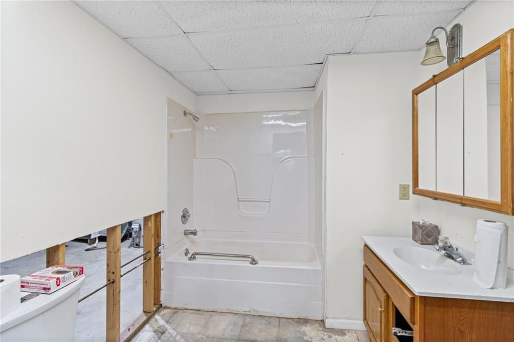 715 Lark Street — photo 23
