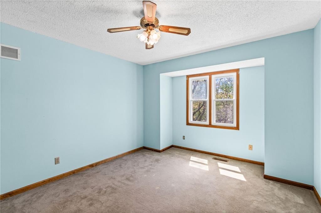 715 Lark Street — photo 25