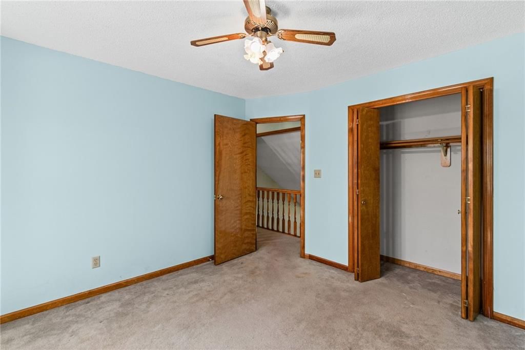 715 Lark Street — photo 26