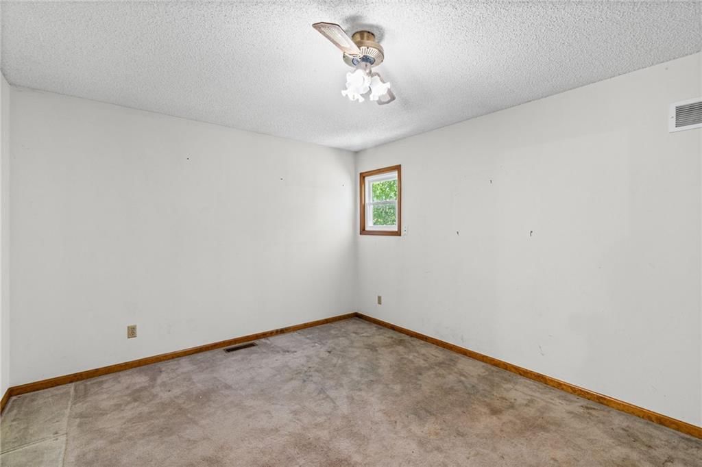 715 Lark Street — photo 28