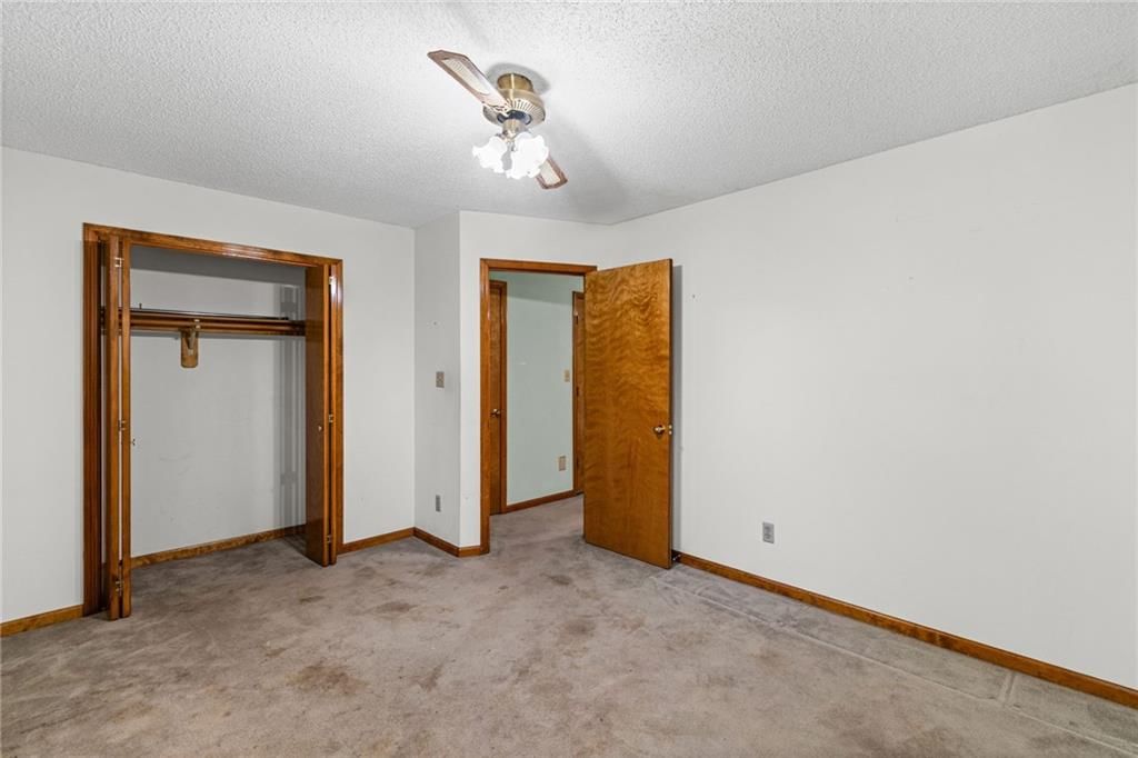 715 Lark Street — photo 29