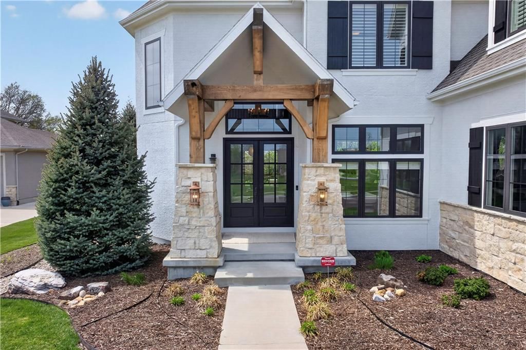 16404 Rosehill Street — photo 3