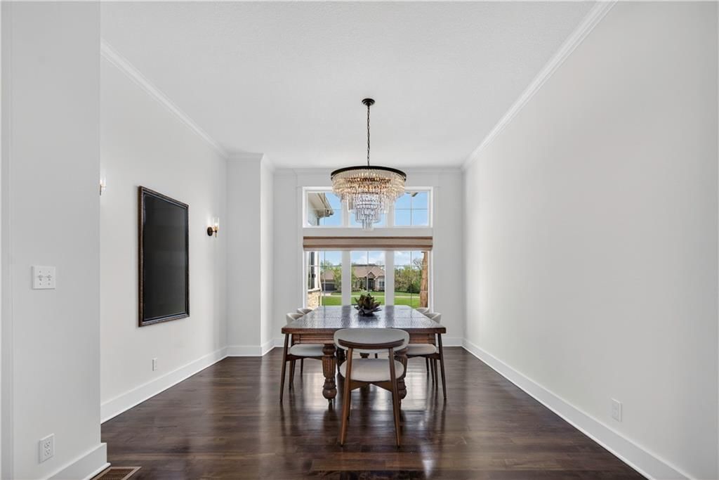 16404 Rosehill Street — photo 10