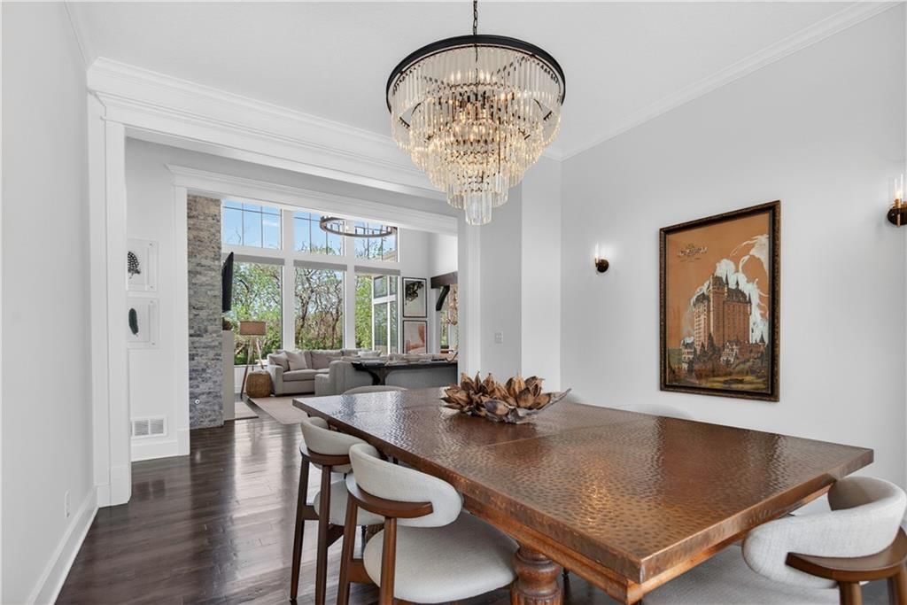 16404 Rosehill Street — photo 11