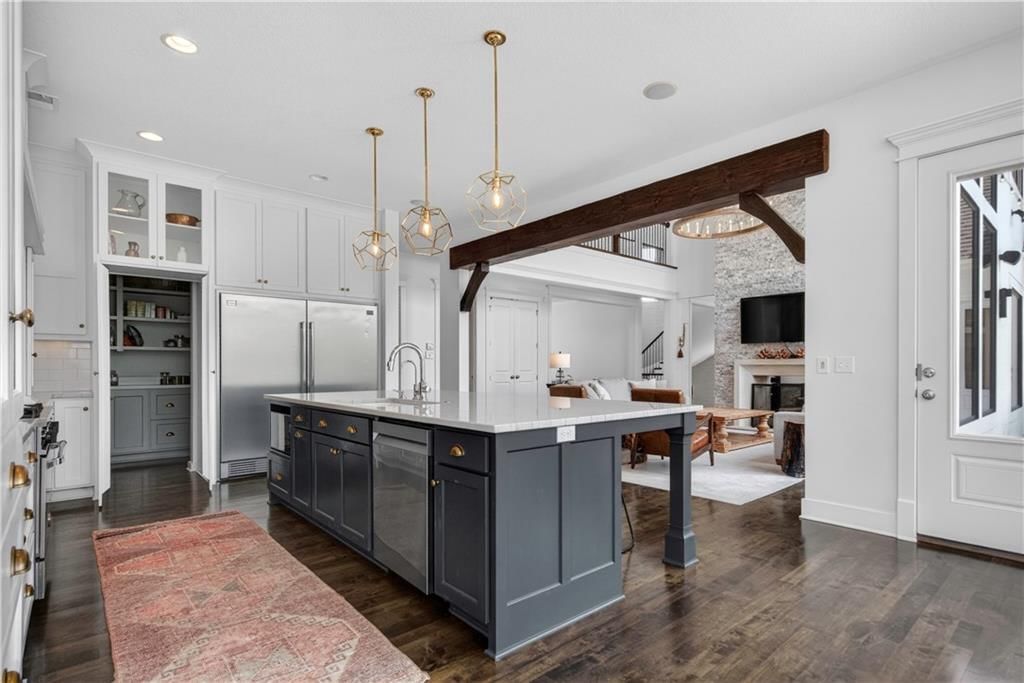 16404 Rosehill Street — photo 17