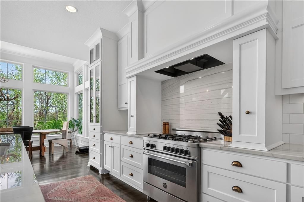 16404 Rosehill Street — photo 18