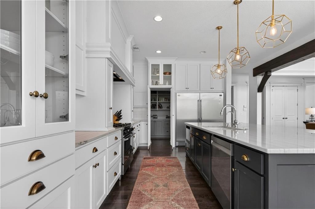 16404 Rosehill Street — photo 19