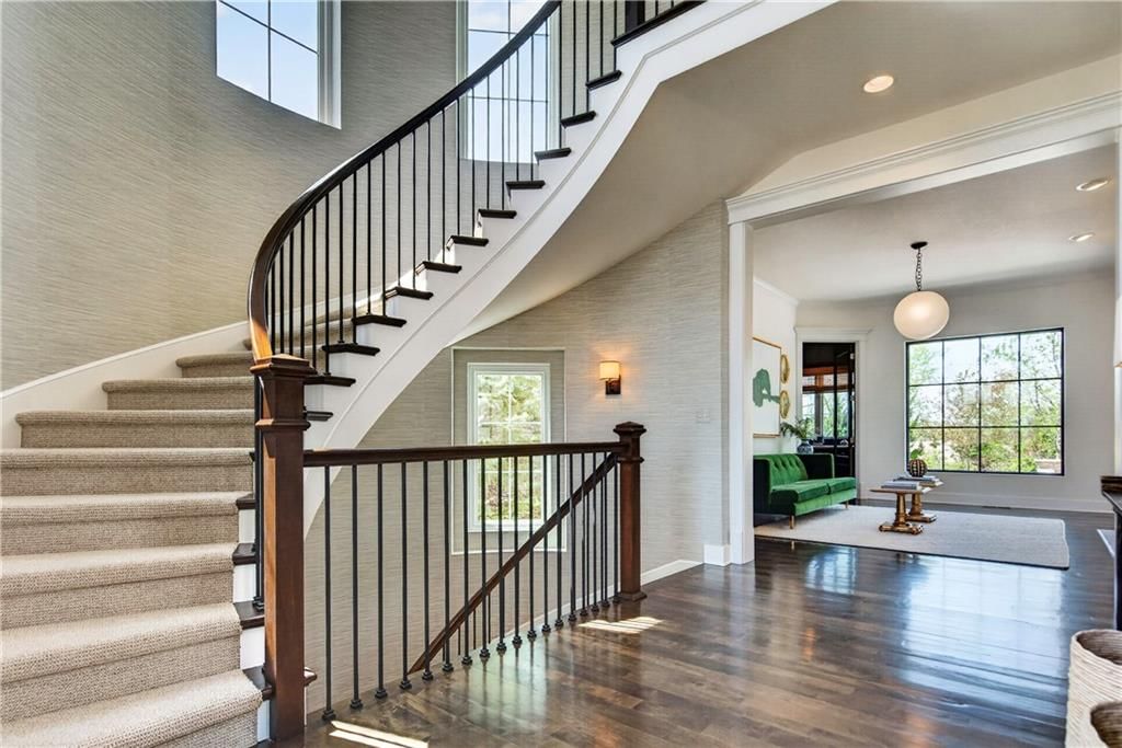 16404 Rosehill Street — photo 30
