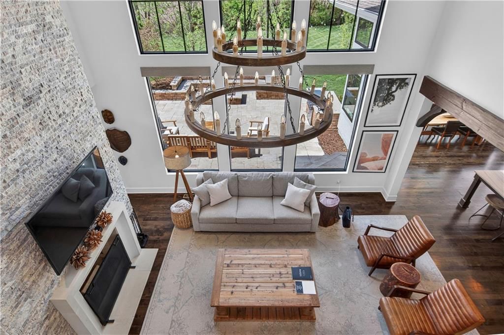 16404 Rosehill Street — photo 31