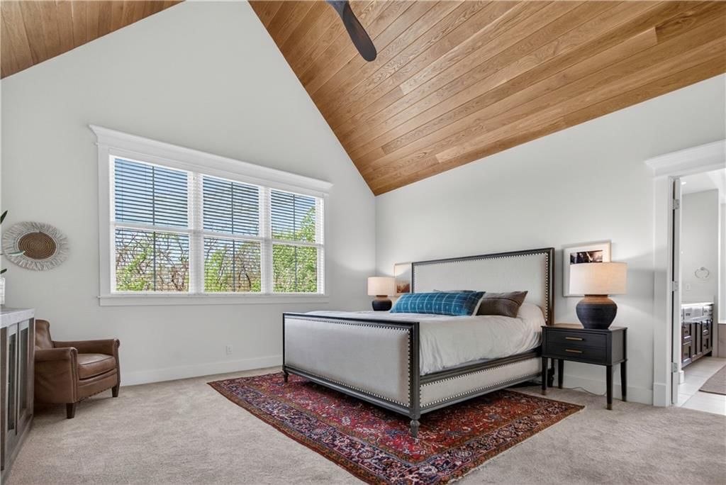 16404 Rosehill Street — photo 32