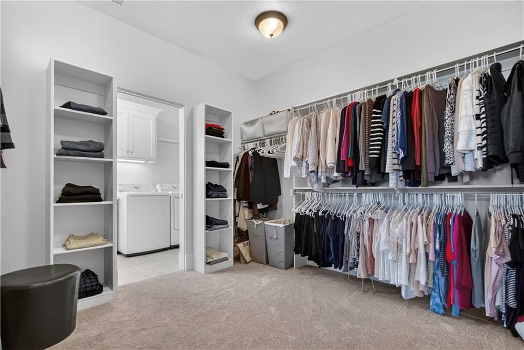 16404 Rosehill Street — photo 38