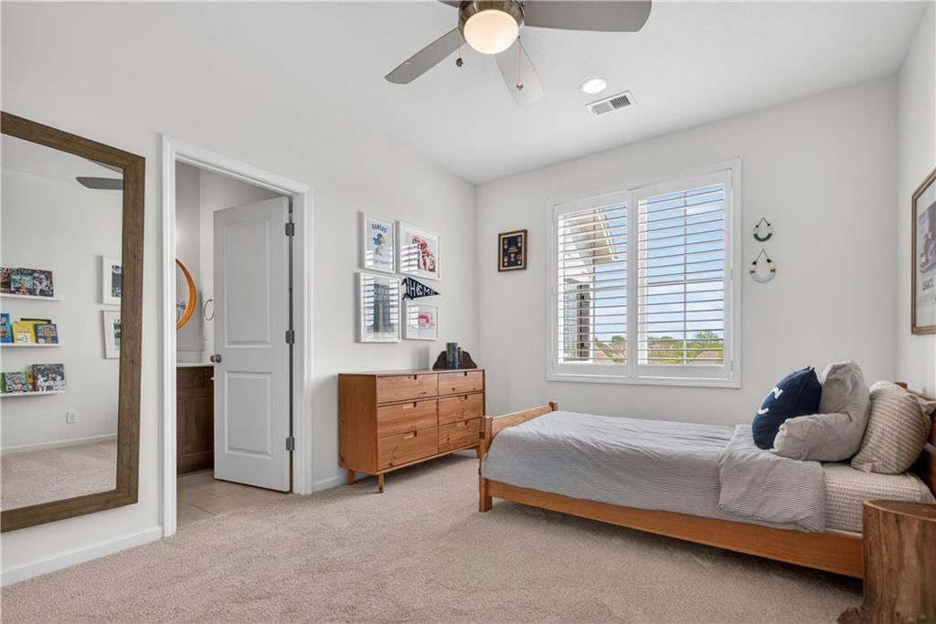 16404 Rosehill Street — photo 42