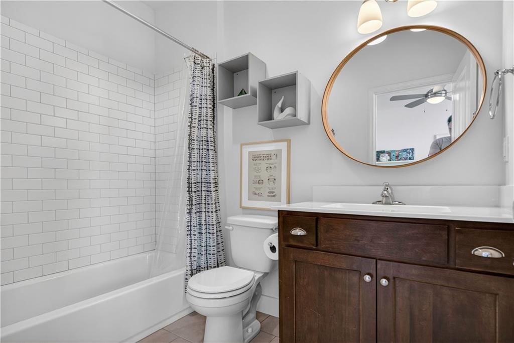 16404 Rosehill Street — photo 43
