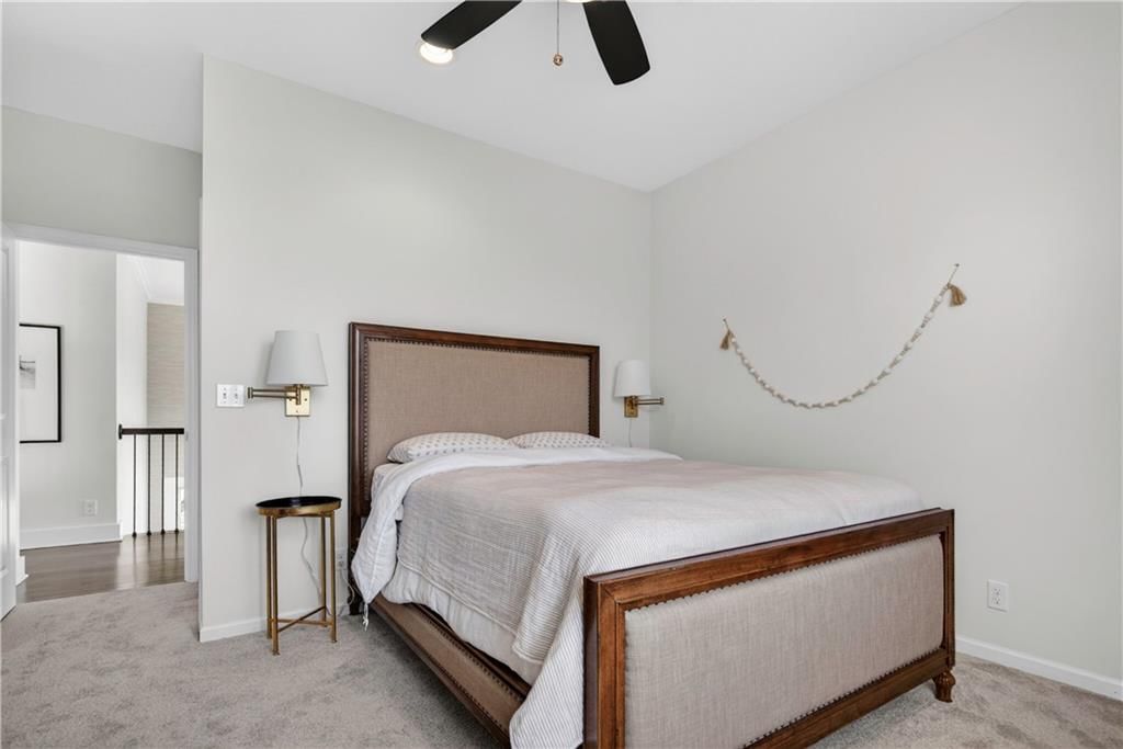 16404 Rosehill Street — photo 44