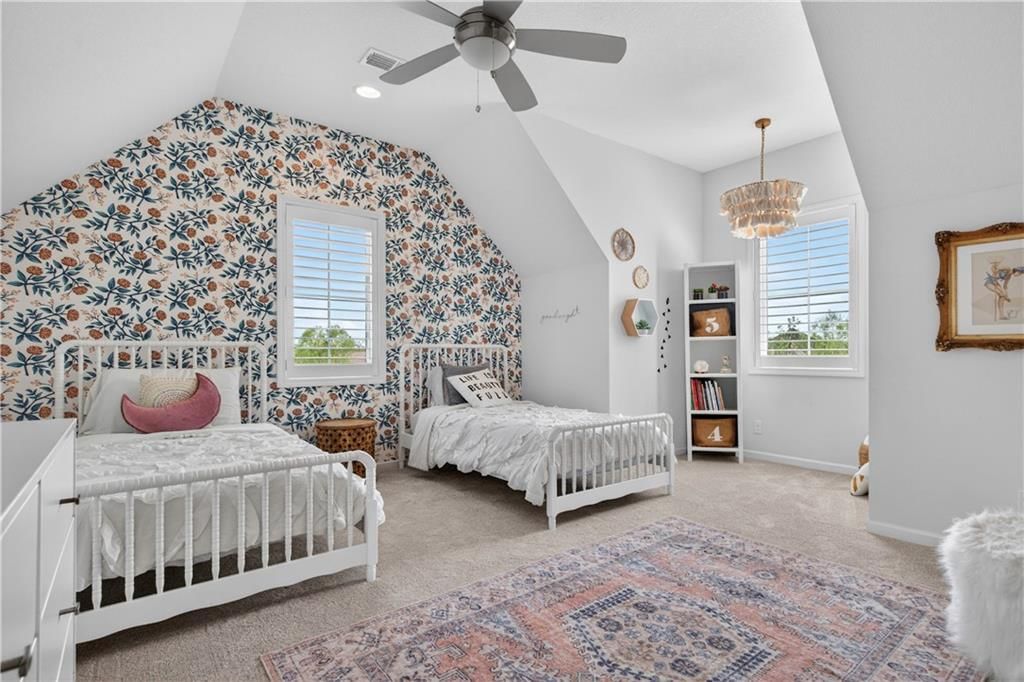 16404 Rosehill Street — photo 47