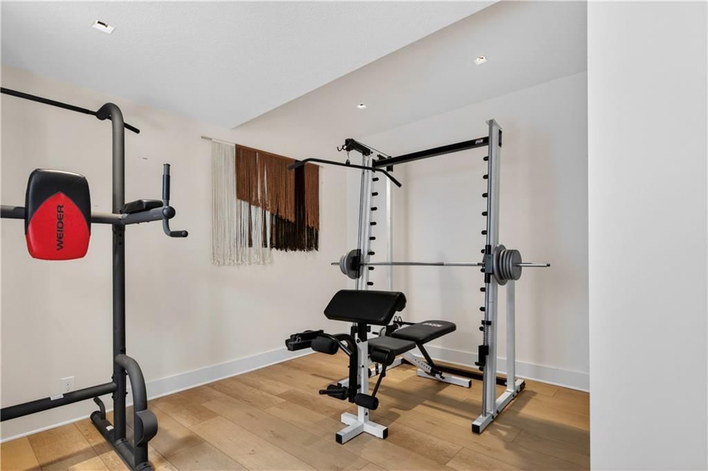 16404 Rosehill Street — photo 55