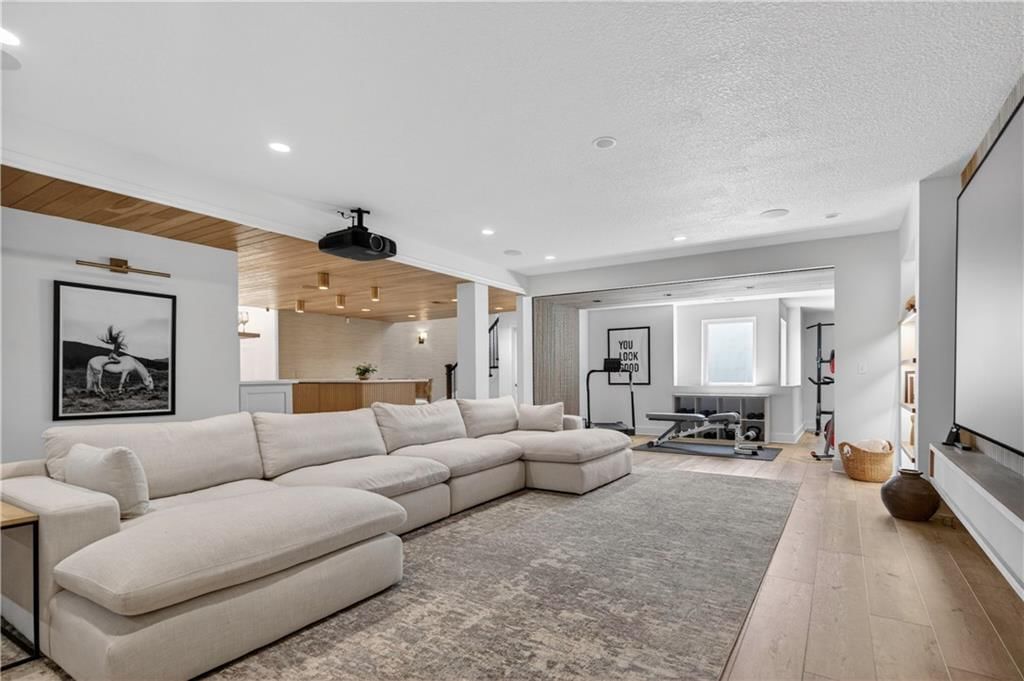 16404 Rosehill Street — photo 56