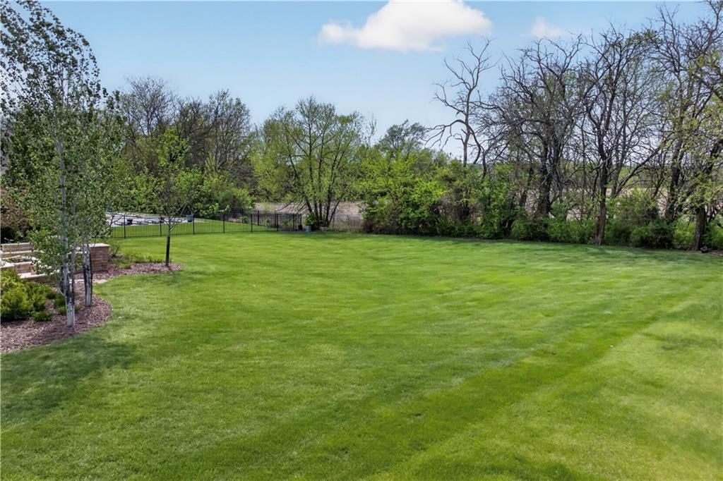16404 Rosehill Street — photo 66