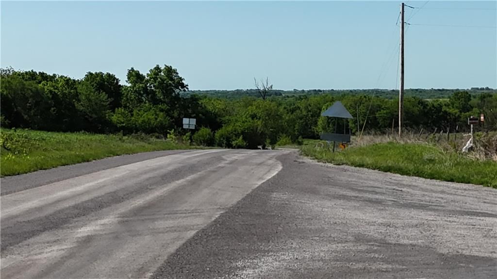 TBD #2 H Highway — photo 23