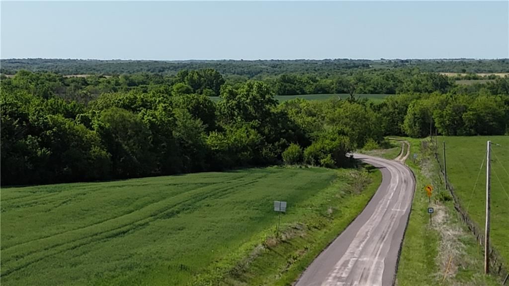 TBD #2 H Highway — photo 31