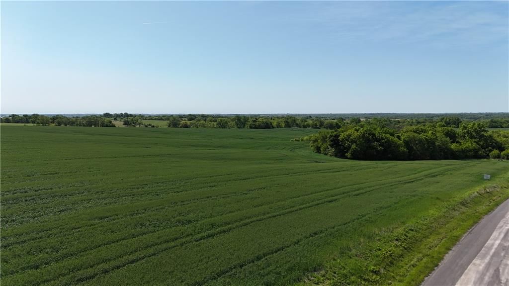 TBD #2 H Highway — photo 35