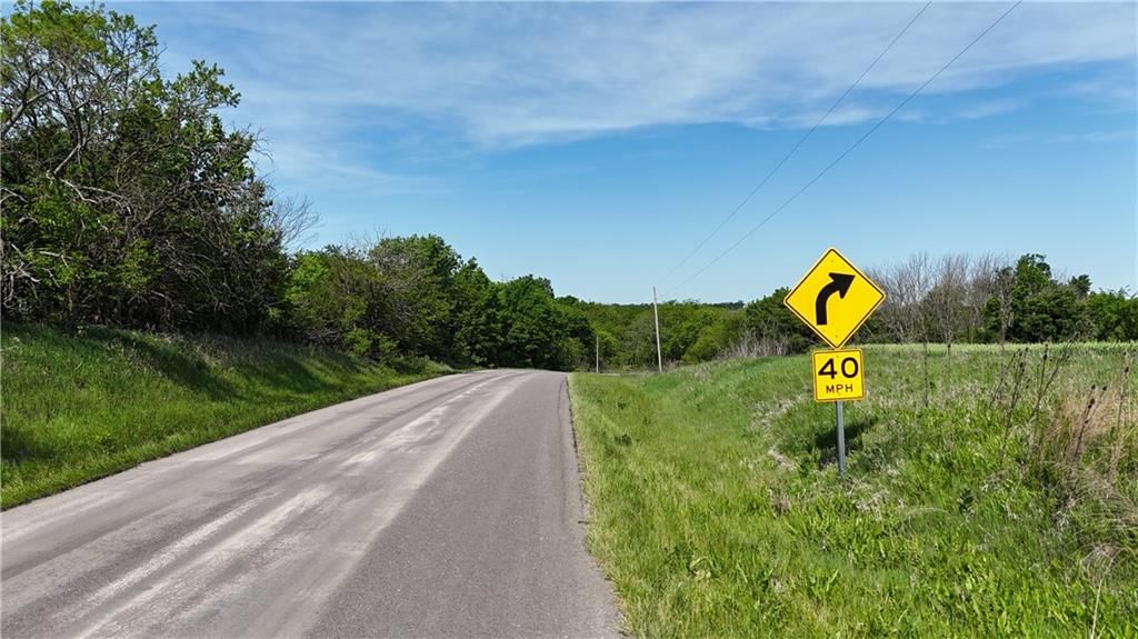 TBD #2 H Highway — photo 38