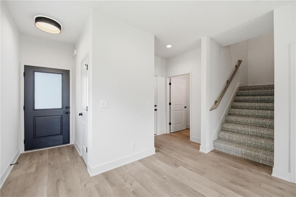 216-218 NW Orchard Court — photo 30