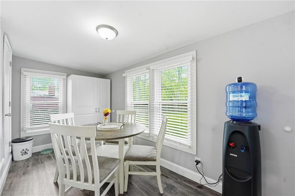 538 W Loula Street — photo 10