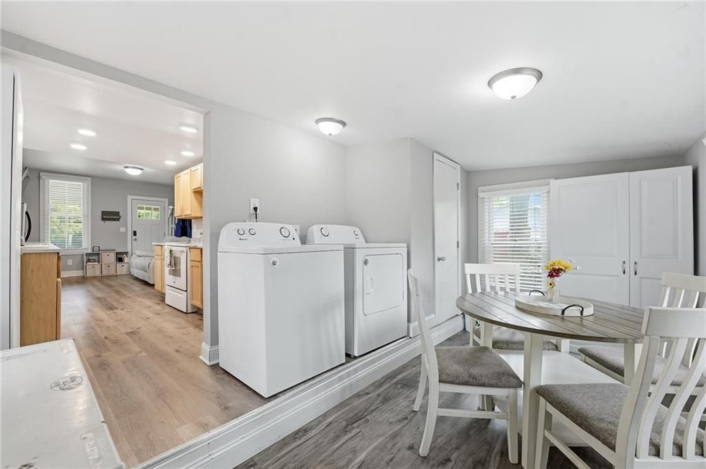 538 W Loula Street — photo 11