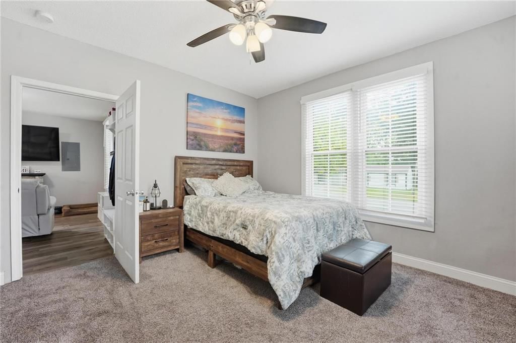 538 W Loula Street — photo 13