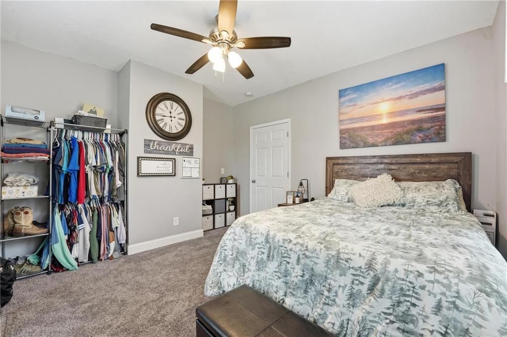 538 W Loula Street — photo 14