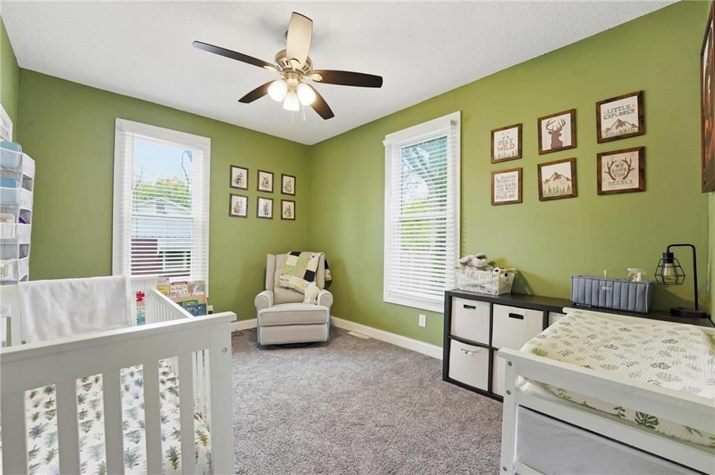 538 W Loula Street — photo 15