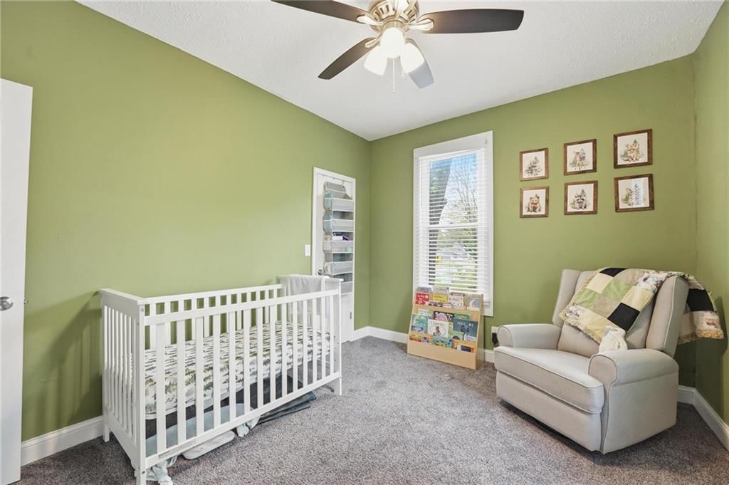538 W Loula Street — photo 16
