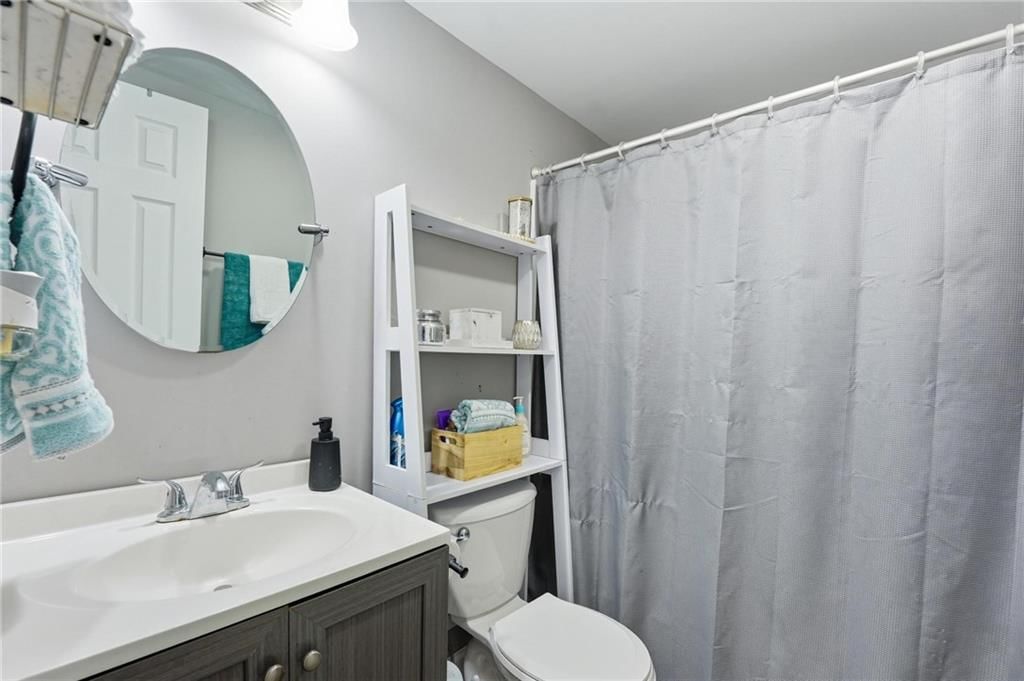 538 W Loula Street — photo 17