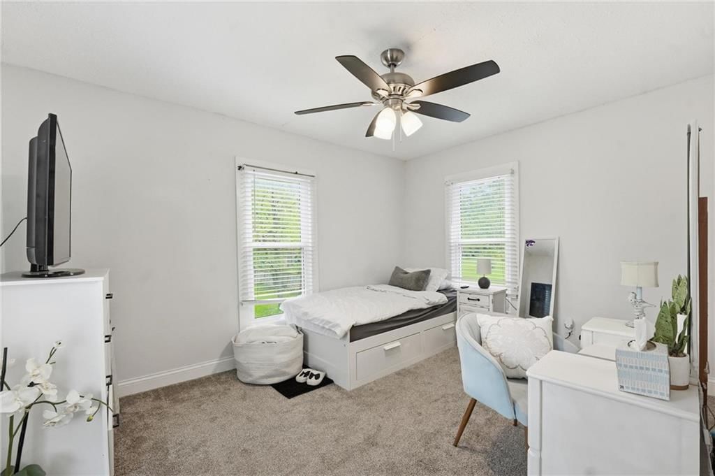 538 W Loula Street — photo 18