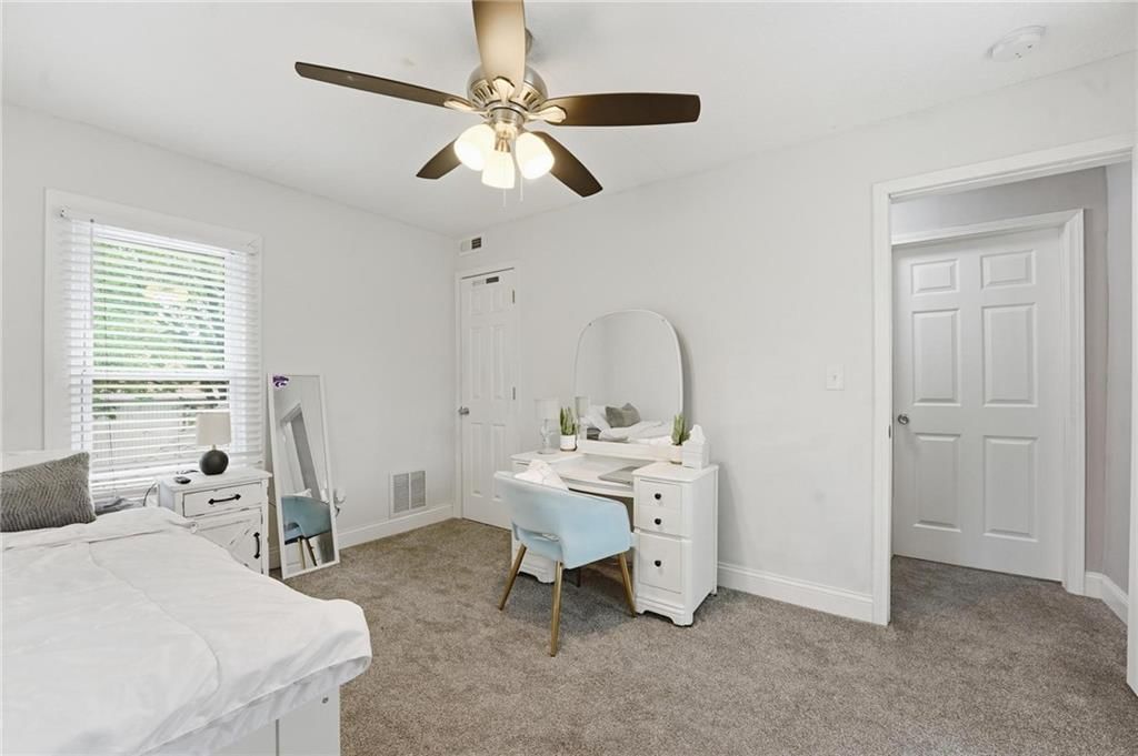 538 W Loula Street — photo 19