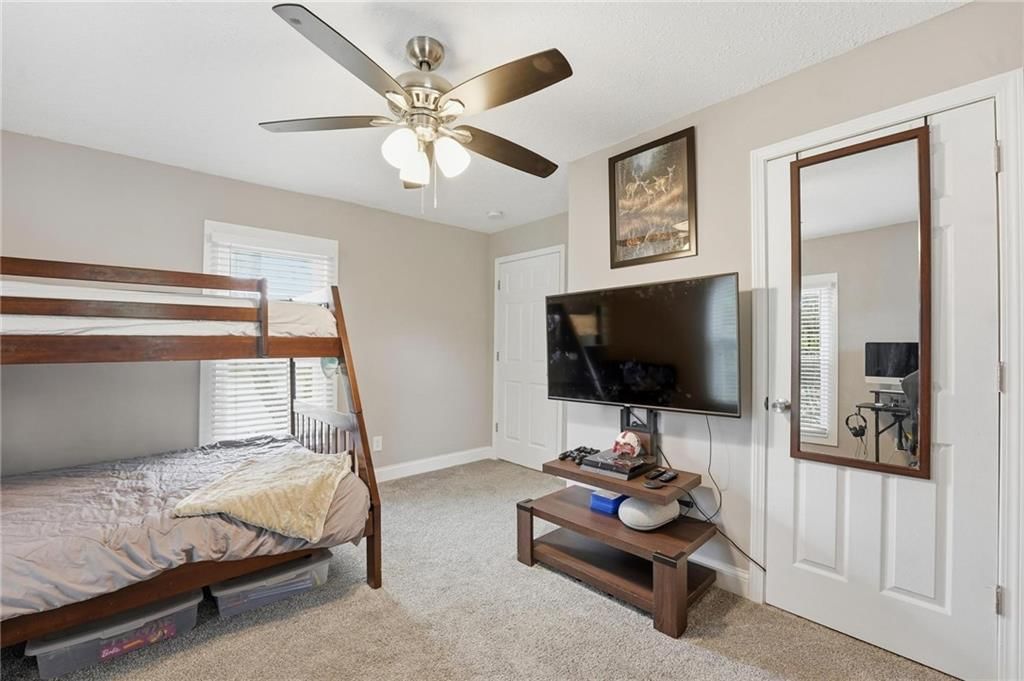 538 W Loula Street — photo 20