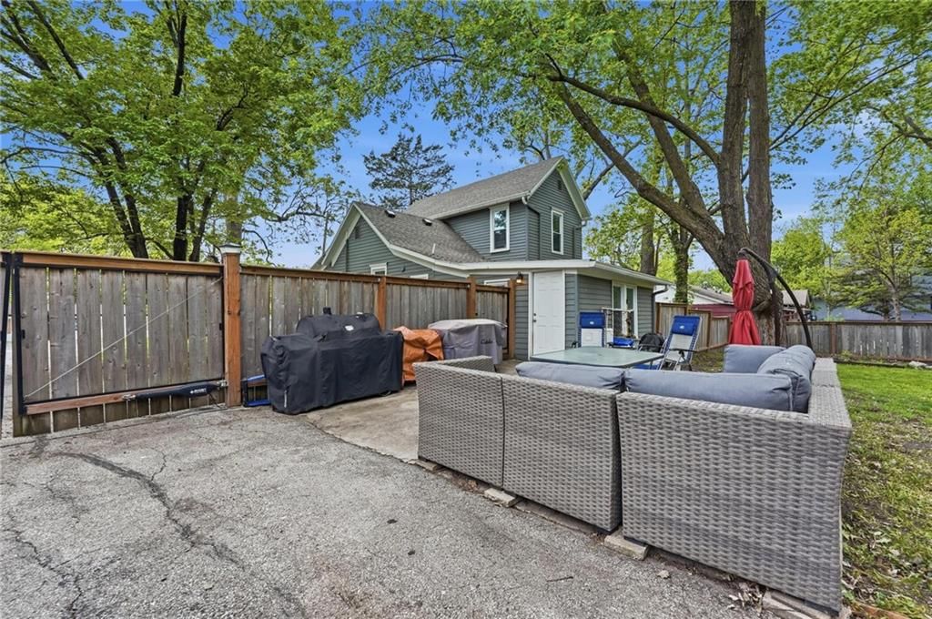 538 W Loula Street — photo 24