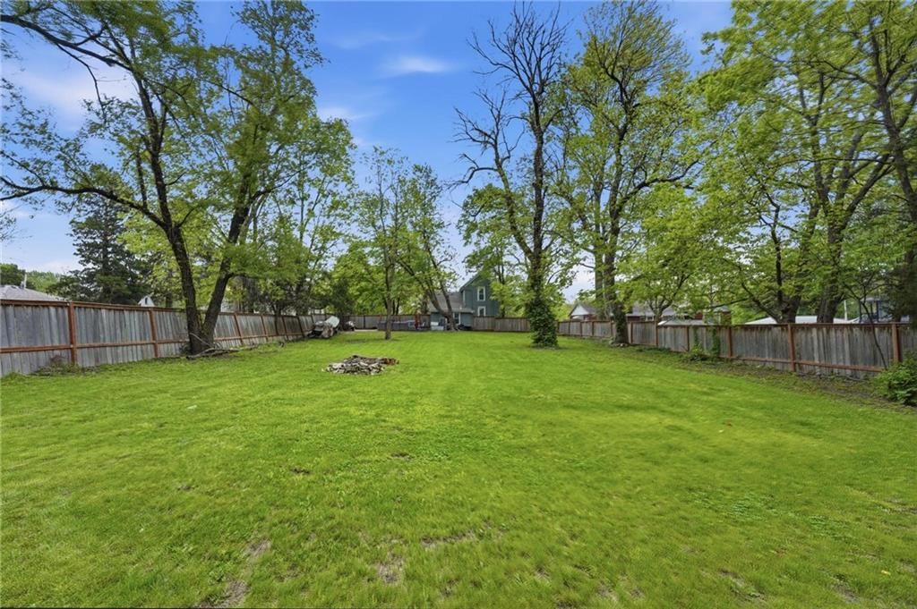 538 W Loula Street — photo 25