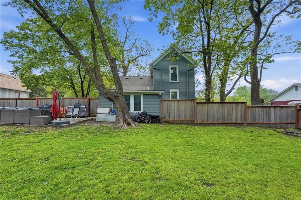 538 W Loula Street — photo 28