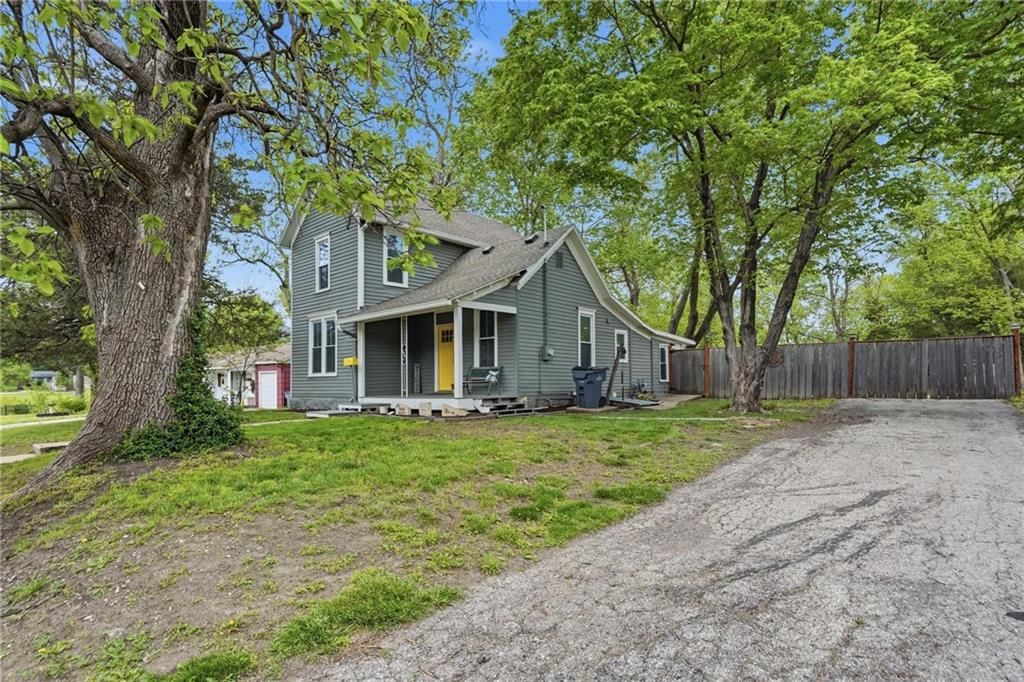538 W Loula Street — photo 29