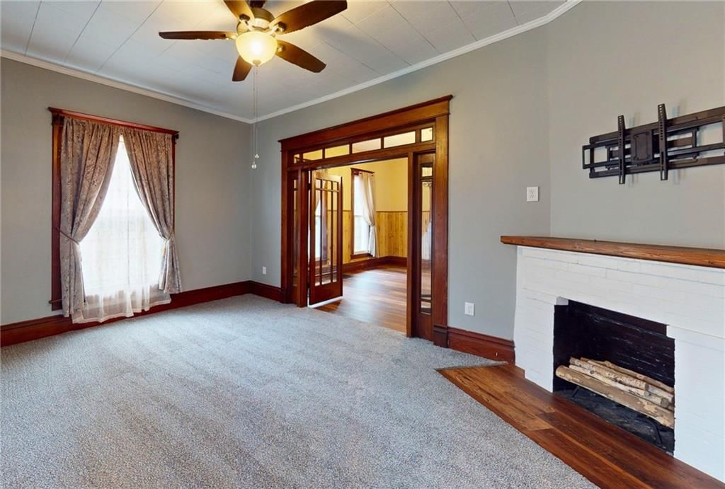 419 W Cherry Street — photo 8
