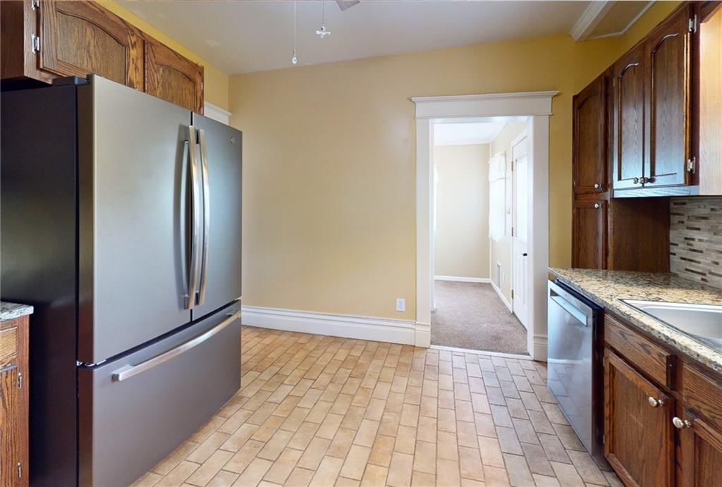 419 W Cherry Street — photo 10