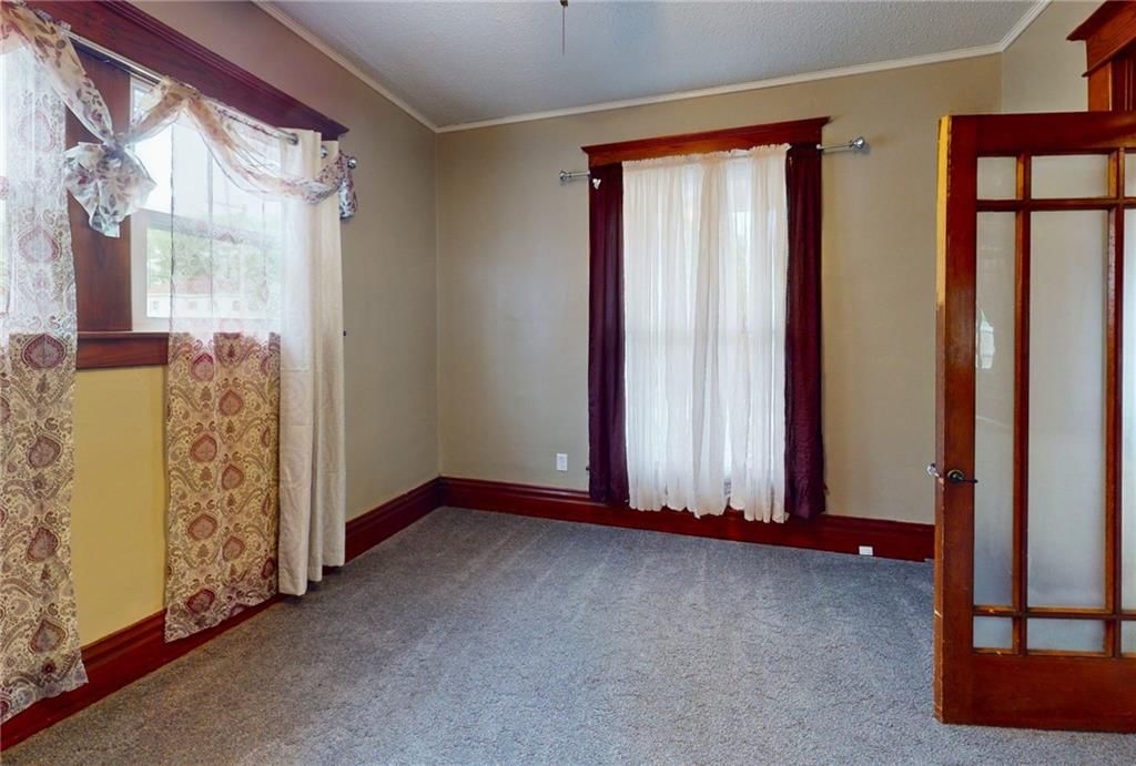419 W Cherry Street — photo 12