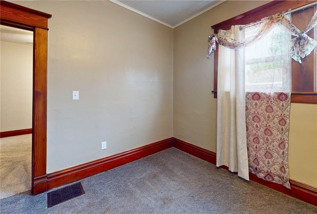 419 W Cherry Street — photo 13