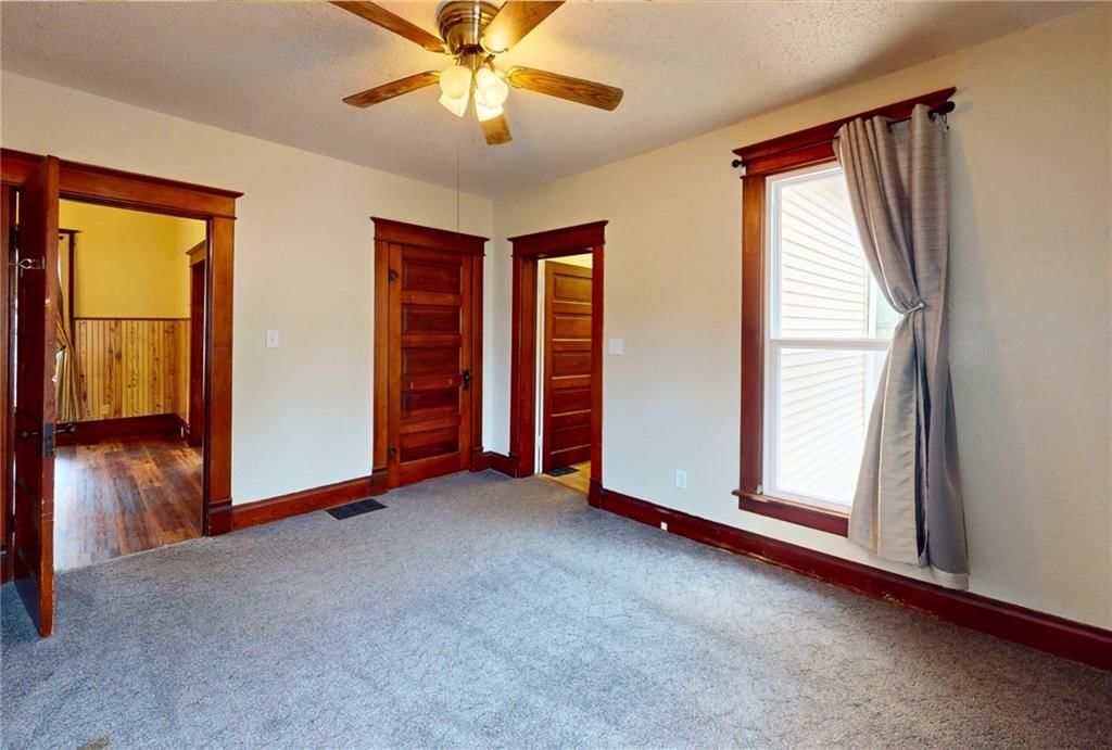 419 W Cherry Street — photo 15