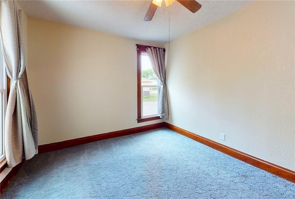 419 W Cherry Street — photo 16