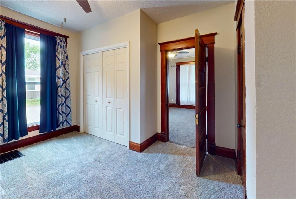 419 W Cherry Street — photo 18